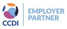 employer-partner