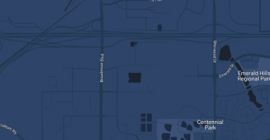 8000 Buckingham Dr, Sherwood Park, AB, T8H 0X5